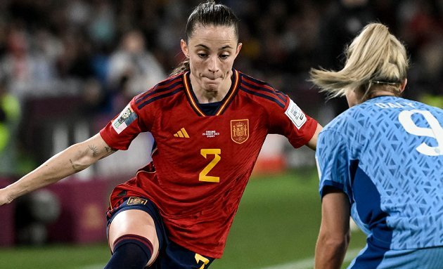 The Week in Women’s Football: Rating ESPN’s top 50; comparing IFFHS rankings